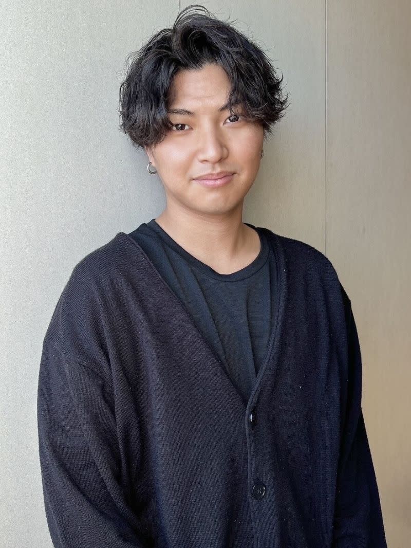 Chacolle 北千住店【チャコレ】_庄司 鉄平