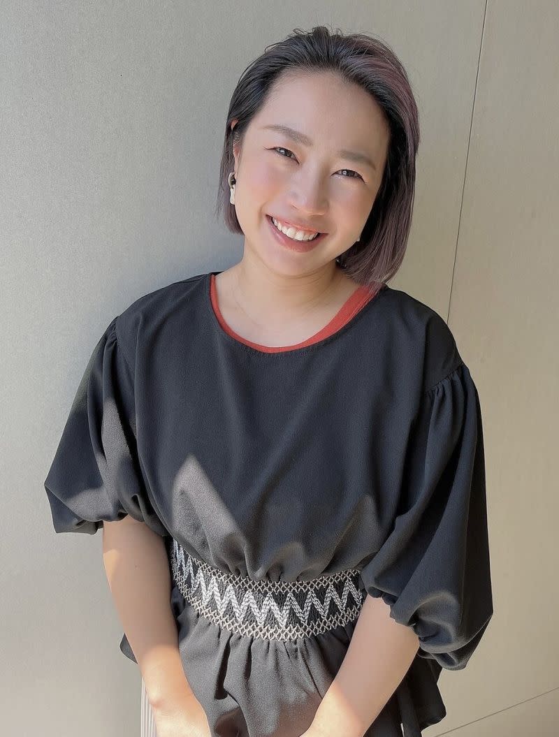 Chacolle 北千住店【チャコレ】_深谷 奈津子
