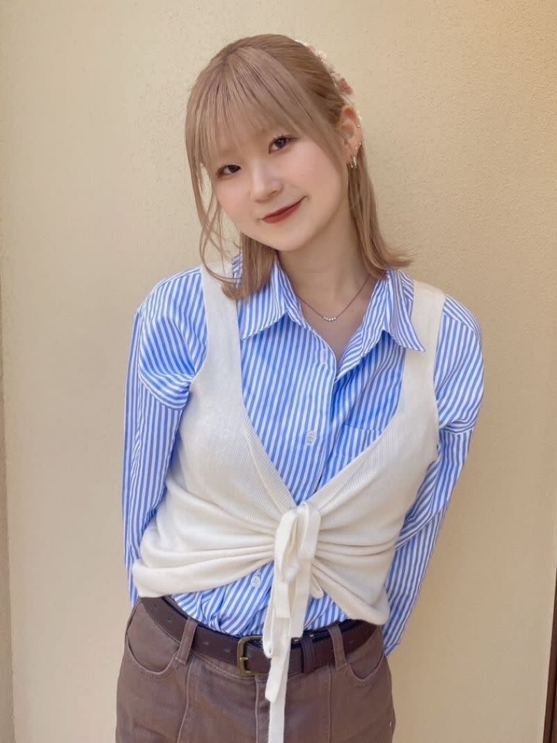 Chacolle 北千住店【チャコレ】_中山 遥