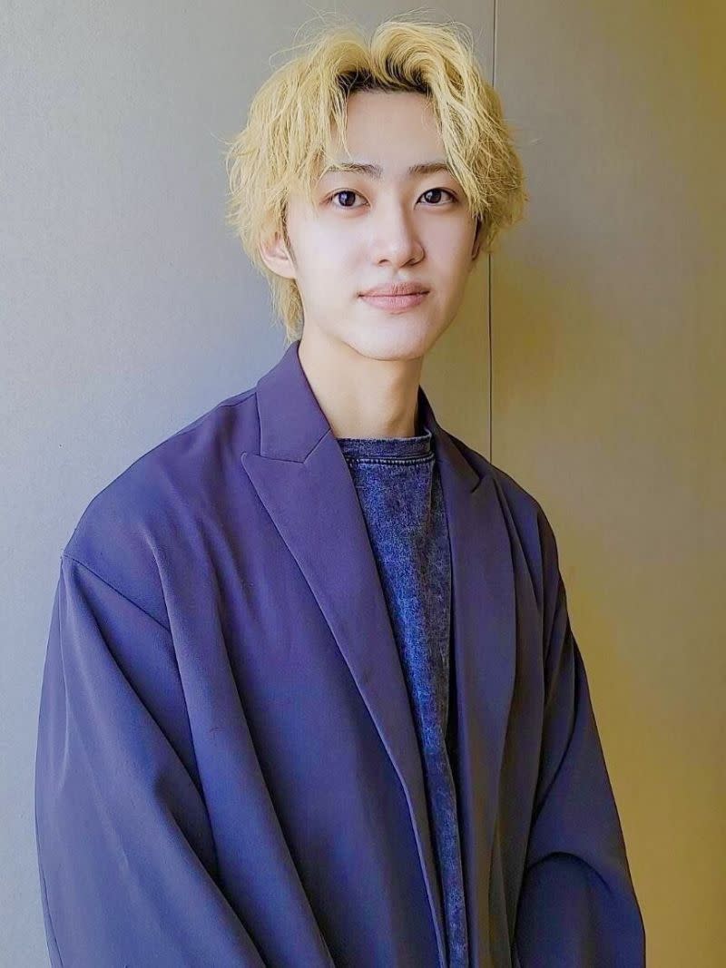 Chacolle 北千住店【チャコレ】_田口 智也