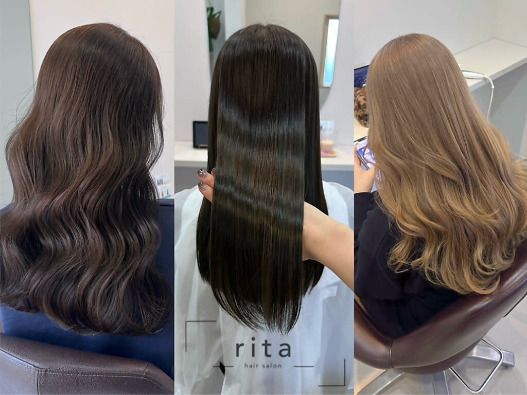 rita