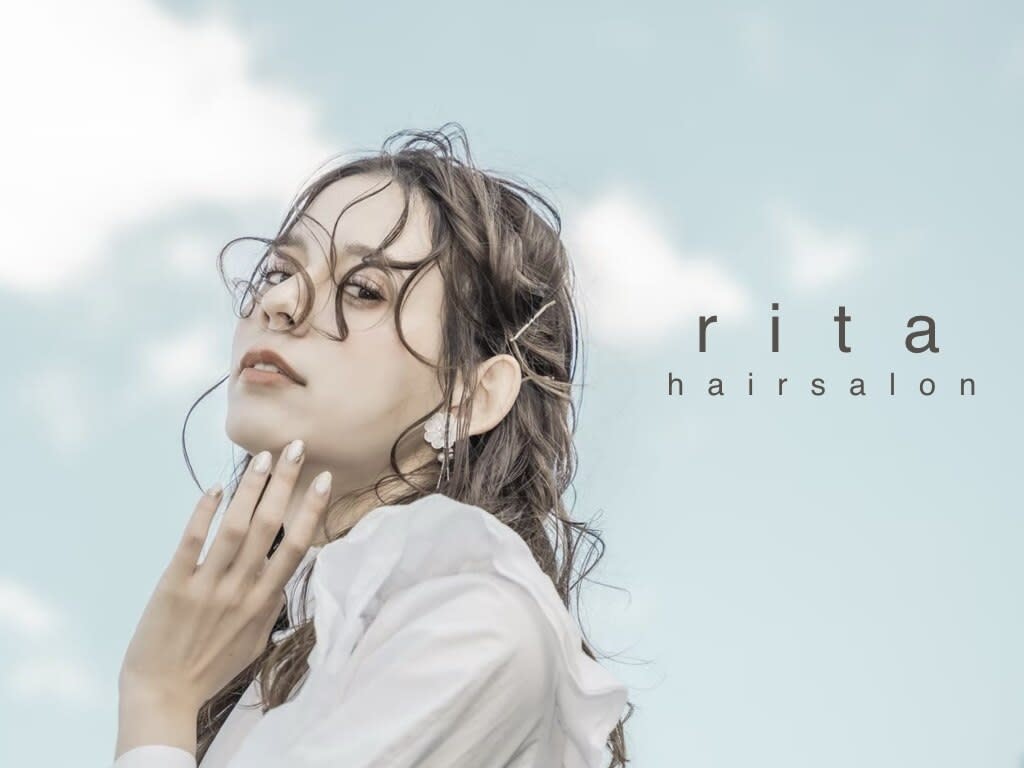 rita_1
