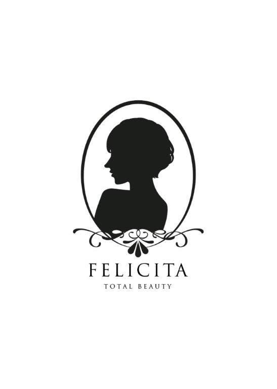 FELICITA musse店_秋葉さおり