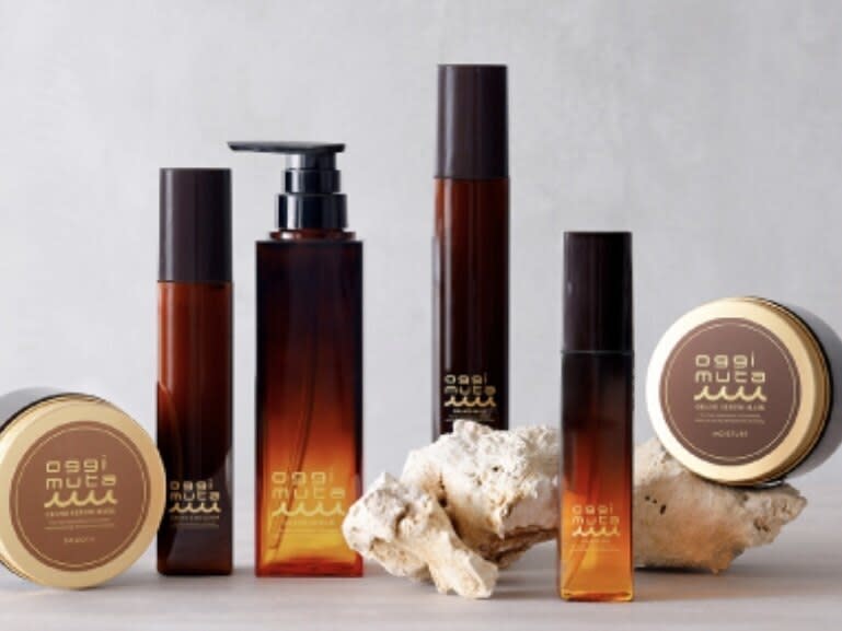 Luana hair＆treatment_1