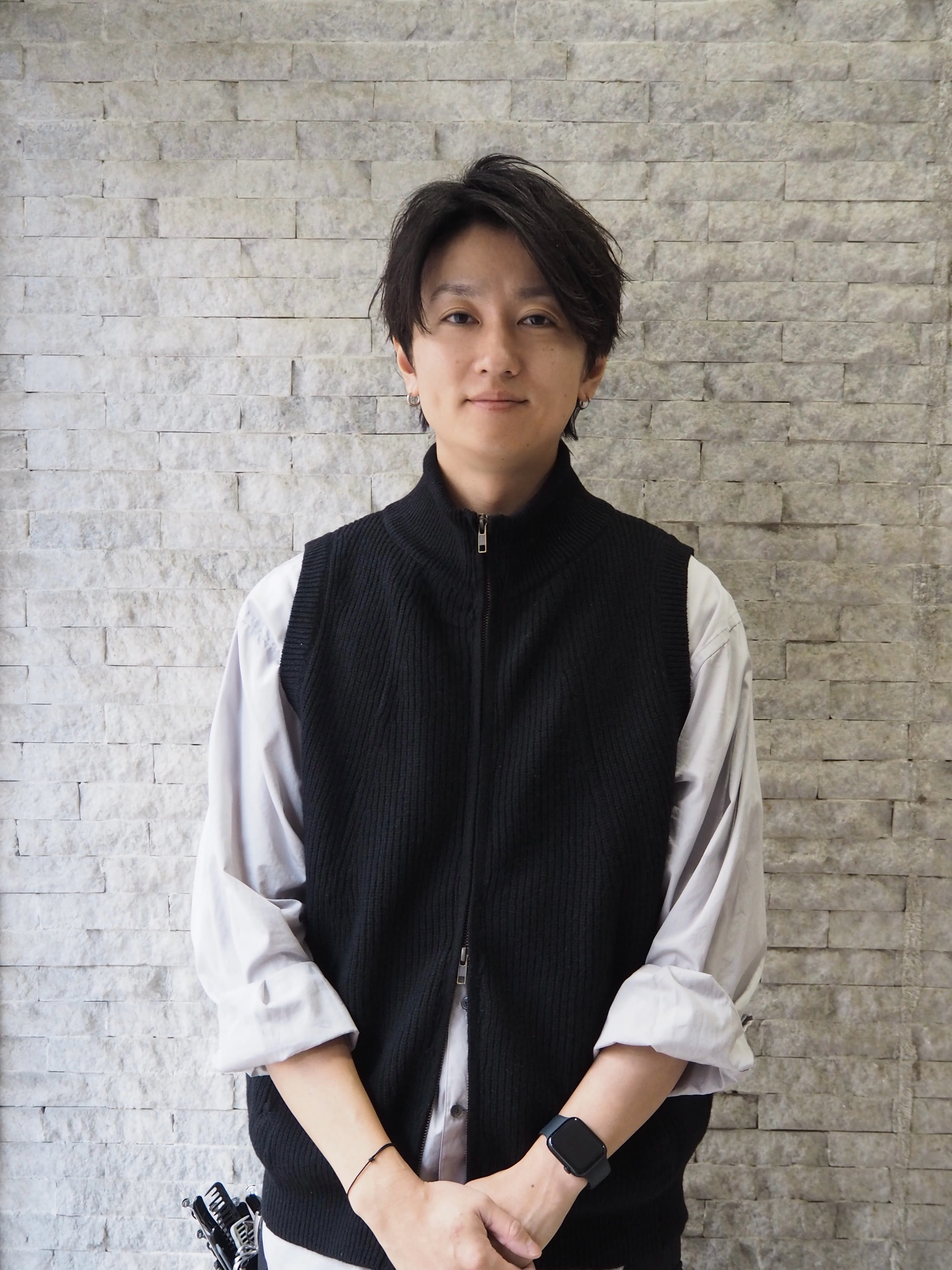 Appet_矢野 優太