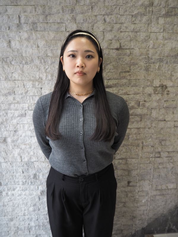 Appet_出店 依乃莉