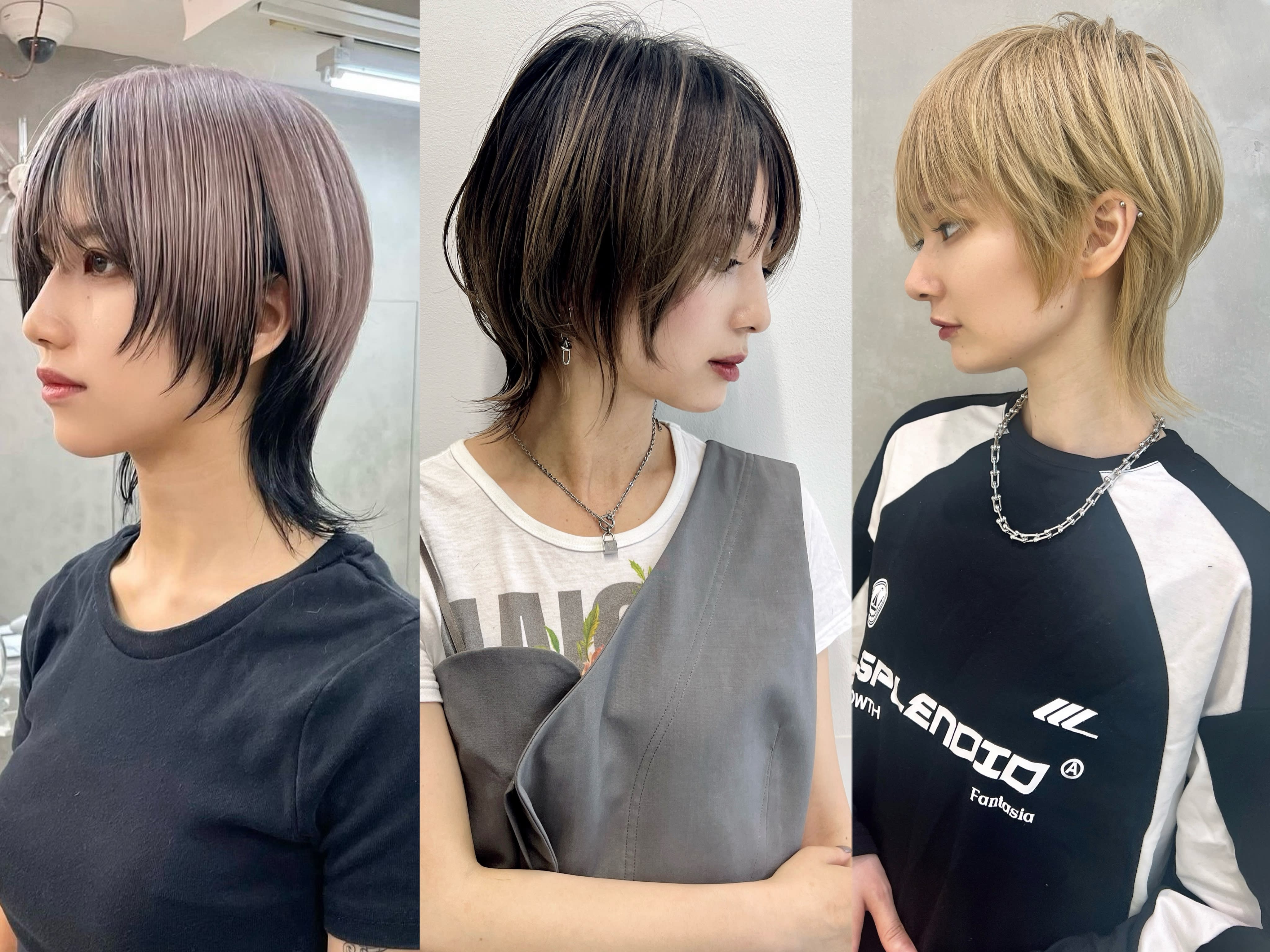 W-TOKYO SHIBUYA_1