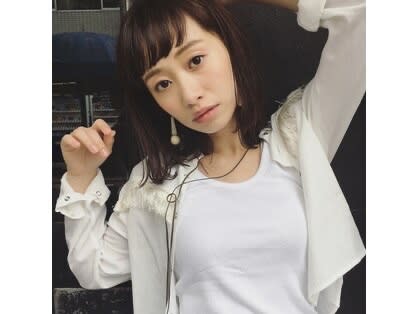 LuCITA minami urawa_1