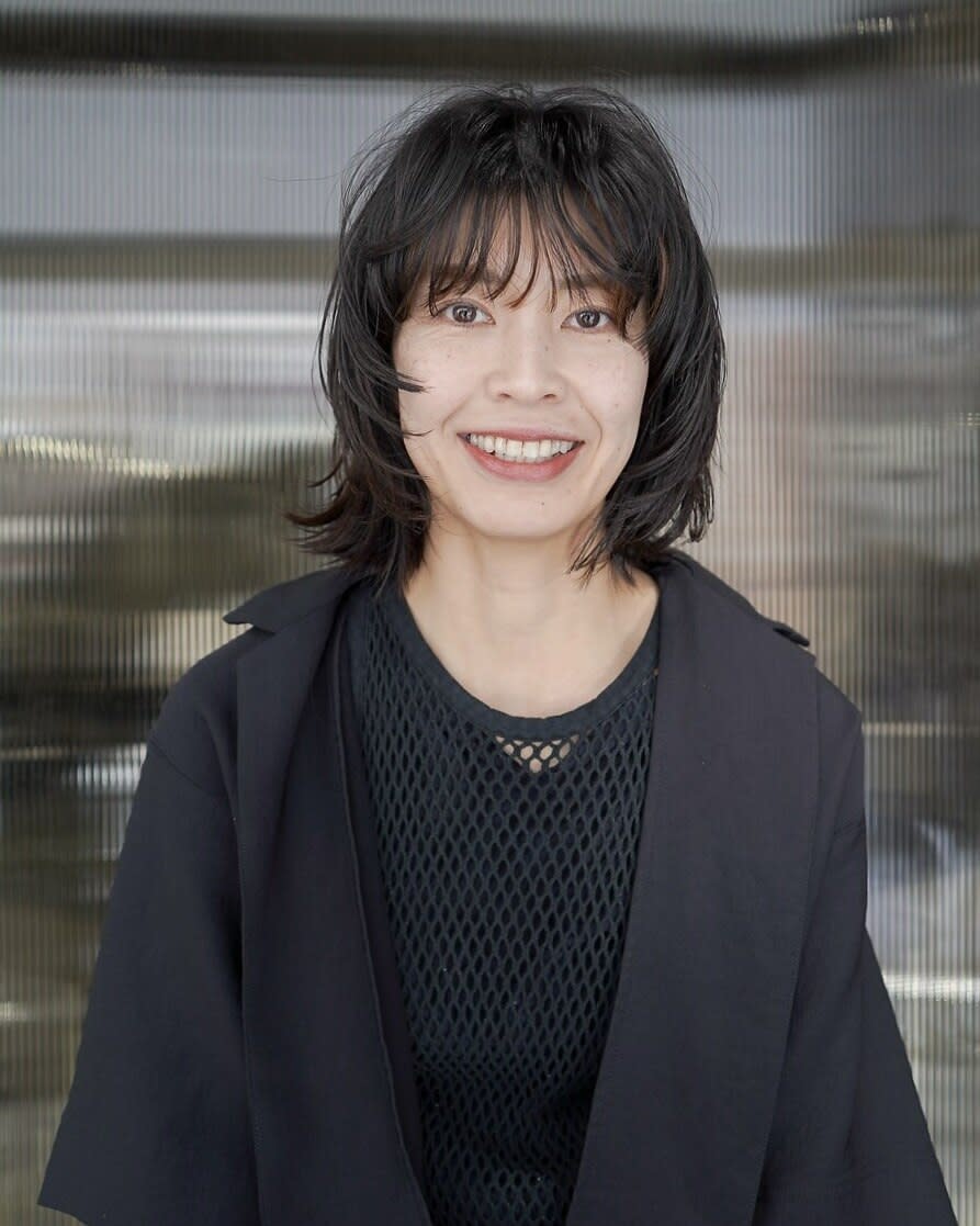 BURROW_堀田久弥