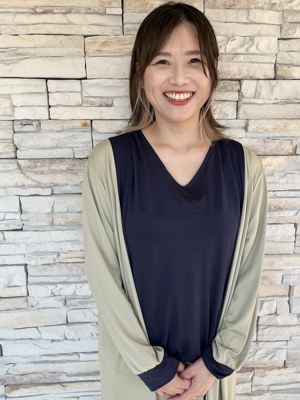 emu care&spa【エミュ ケア アンド スパ】_asuka