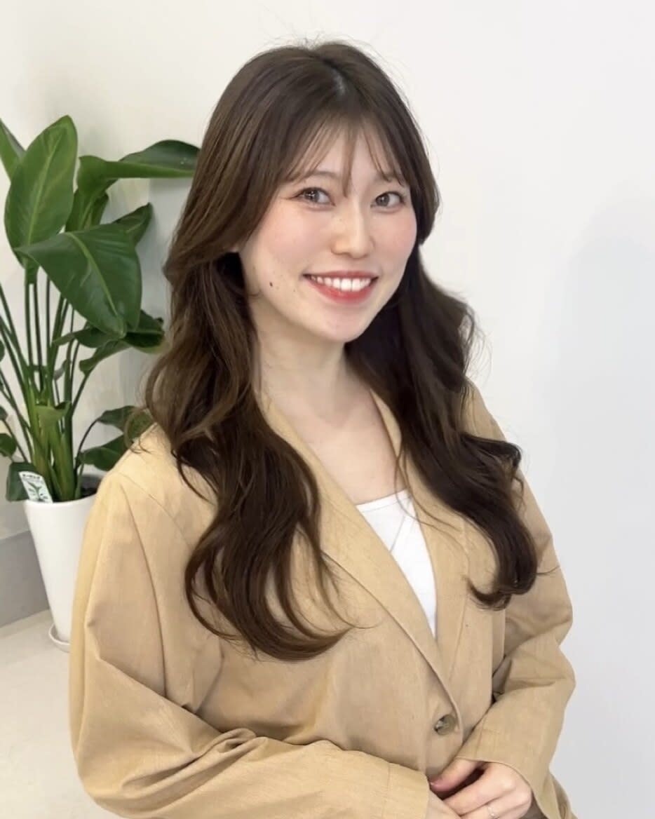 rita_畑　亜美