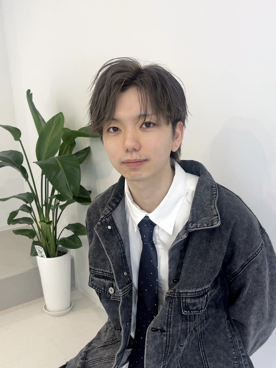 rita_佐藤 薫平