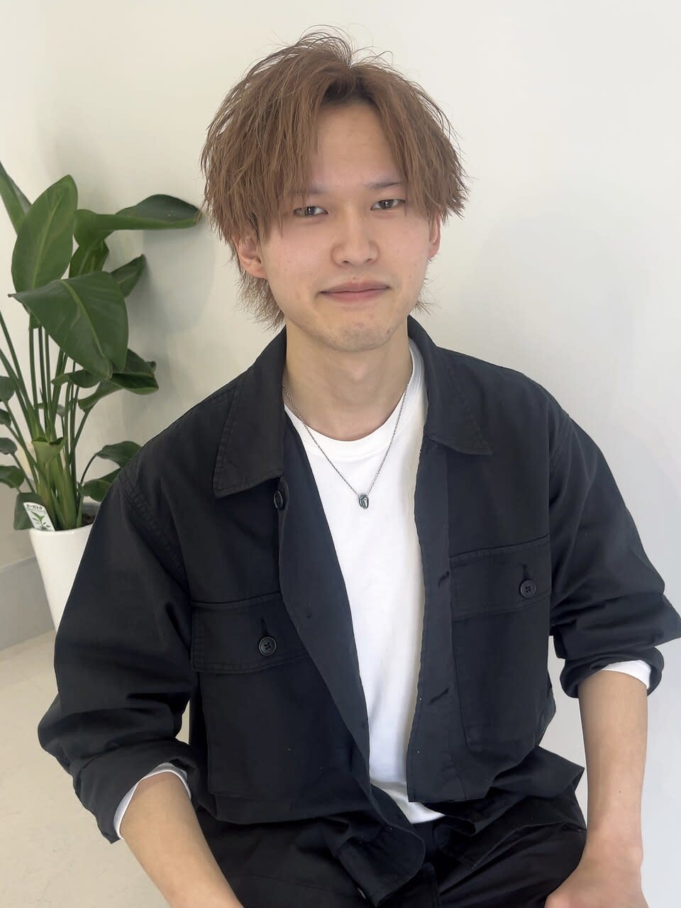 rita_藤井 拓也
