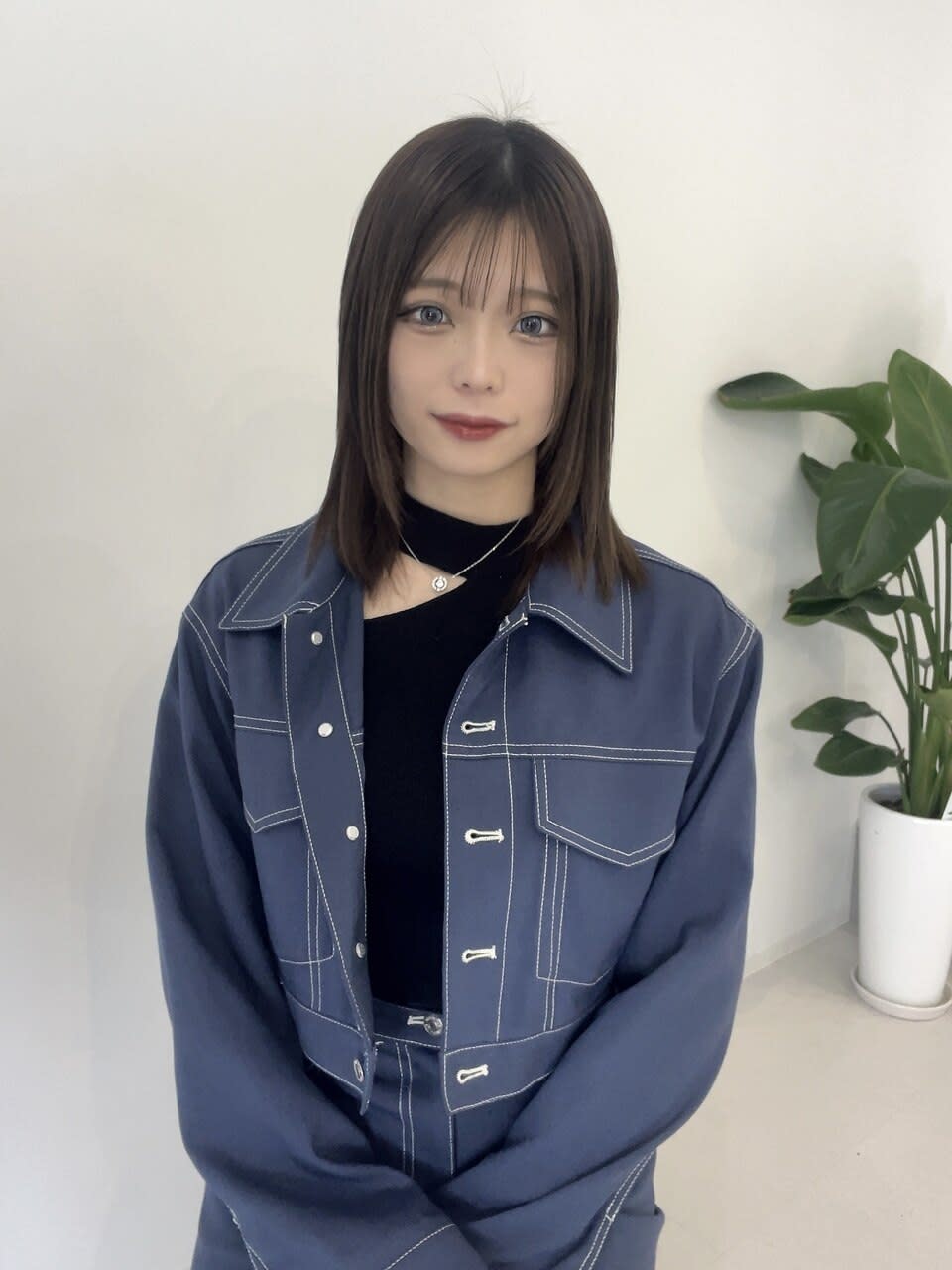 rita_此川 紗良