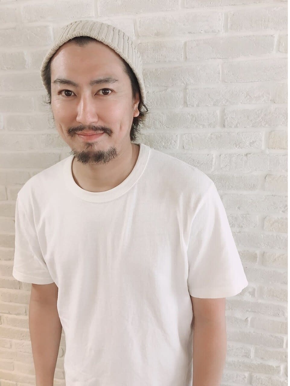 little 京都四条店_シャケ