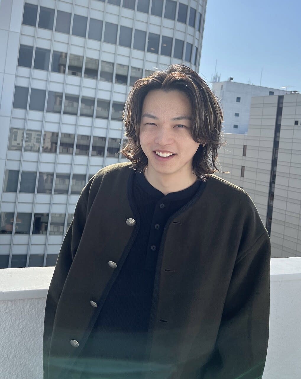 little 京都四条店_星太
