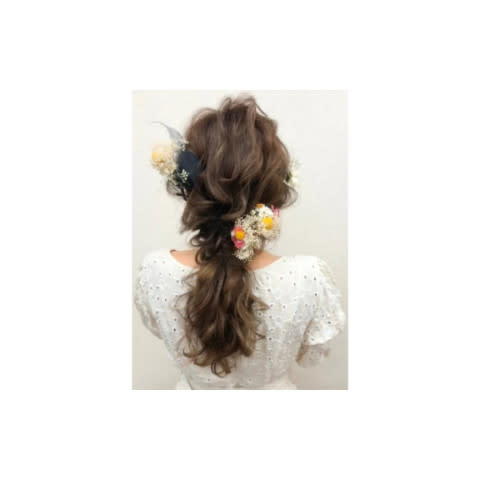 PASHAIR