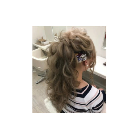 PASHAIR_2