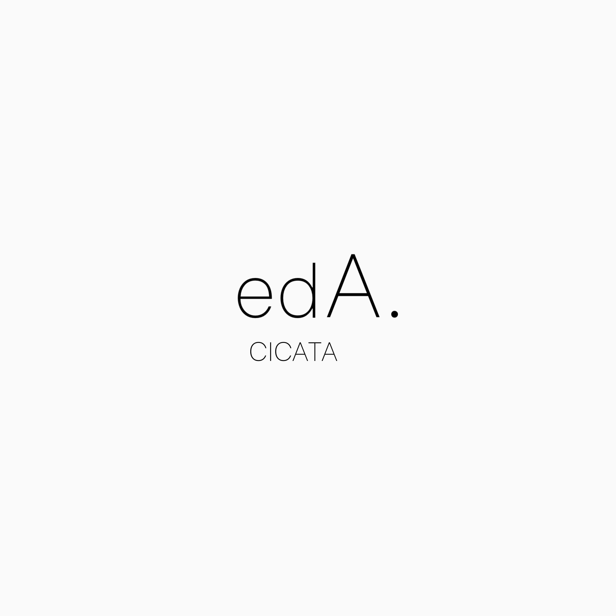 edA. 鎌倉 白髪ぼかし/髪質改善/ショートボブ_指名なし ご予約