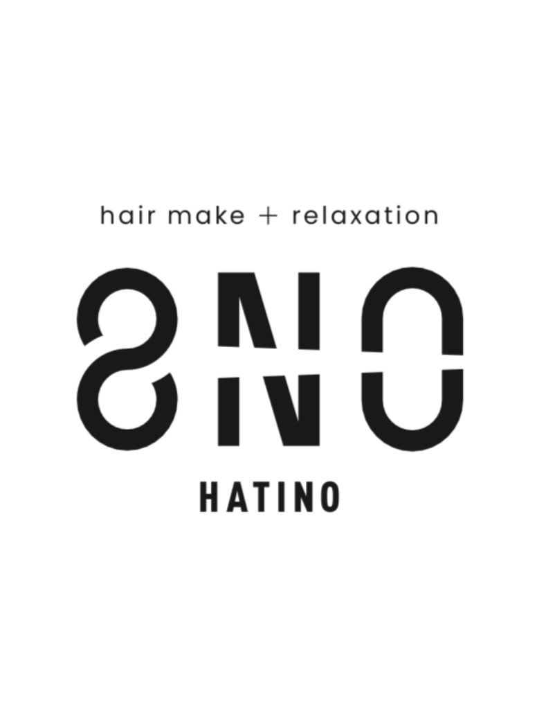 8NO_SONE