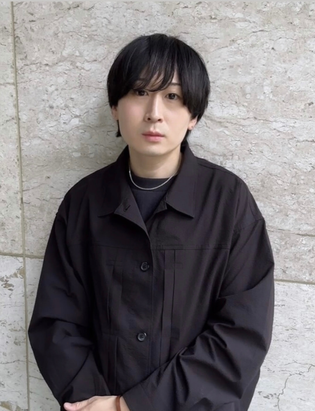 8NO_上田 大輔