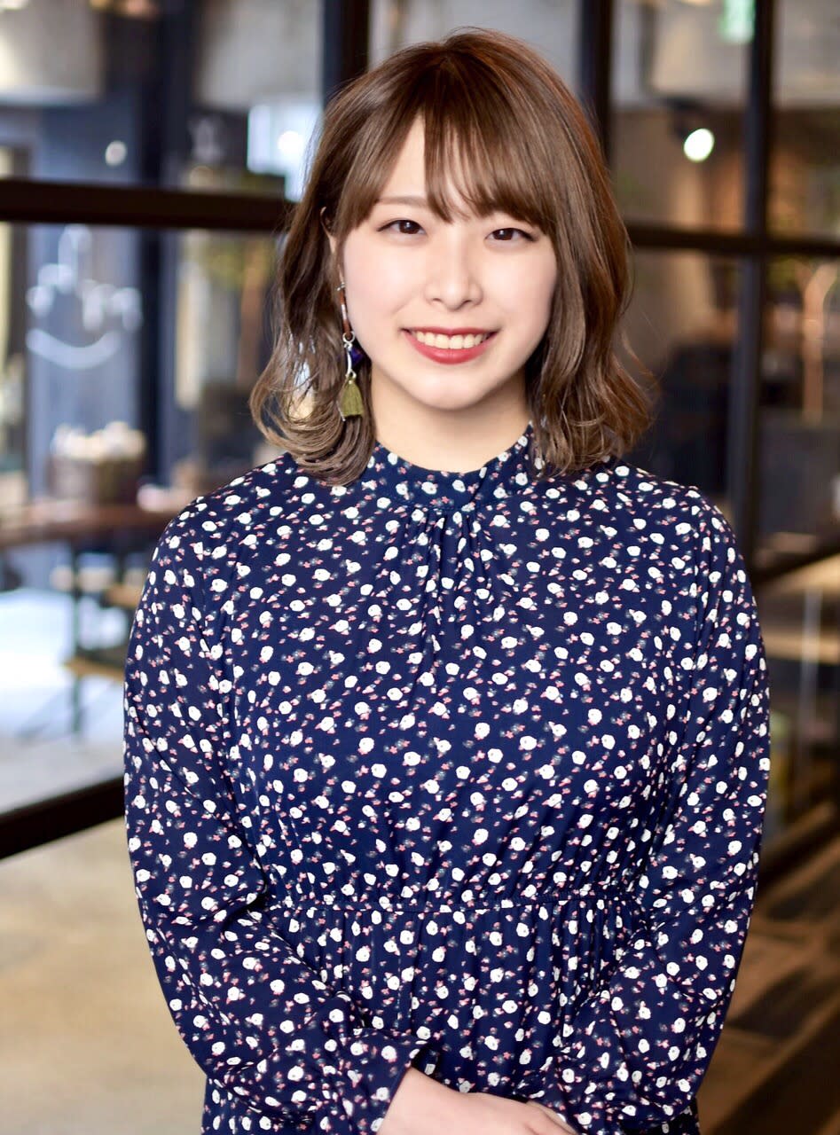 lune horoscope_YUKI
