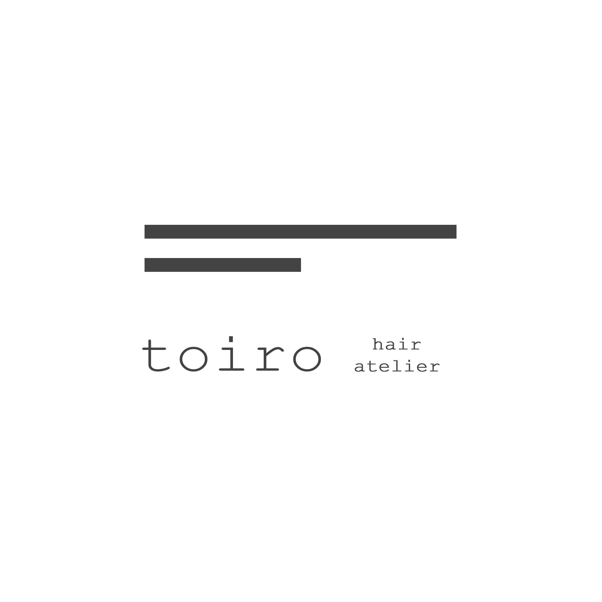 toiro_高田 一成