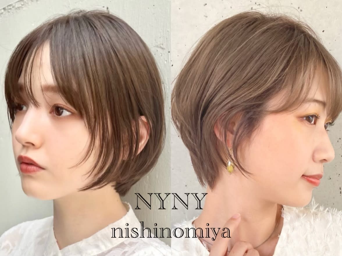 NYNY エビスタ西宮店_1