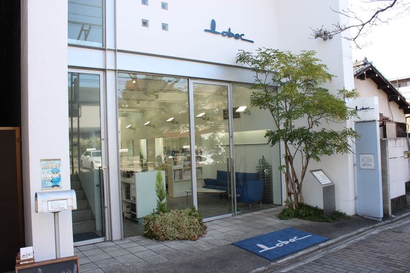 Lobec MOTOYAMA_1