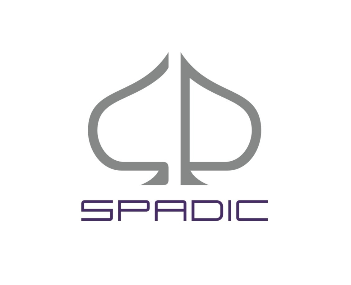SPADIC 大阪梅田店_SPADIC OSAKA