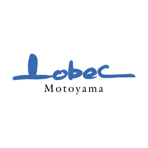 Lobec MOTOYAMA_ハセガワ リュウコ