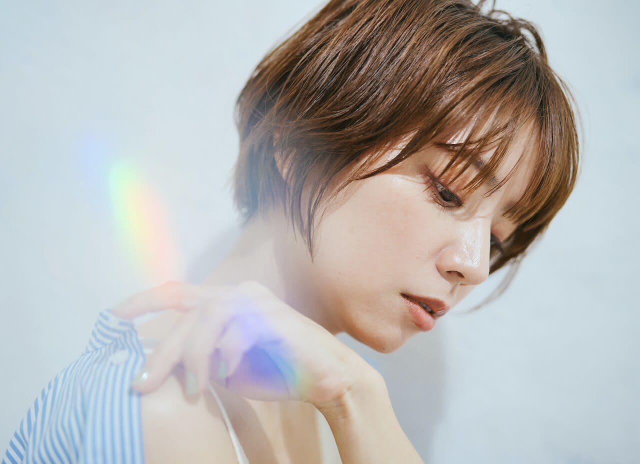 aimer by hair pocket_2