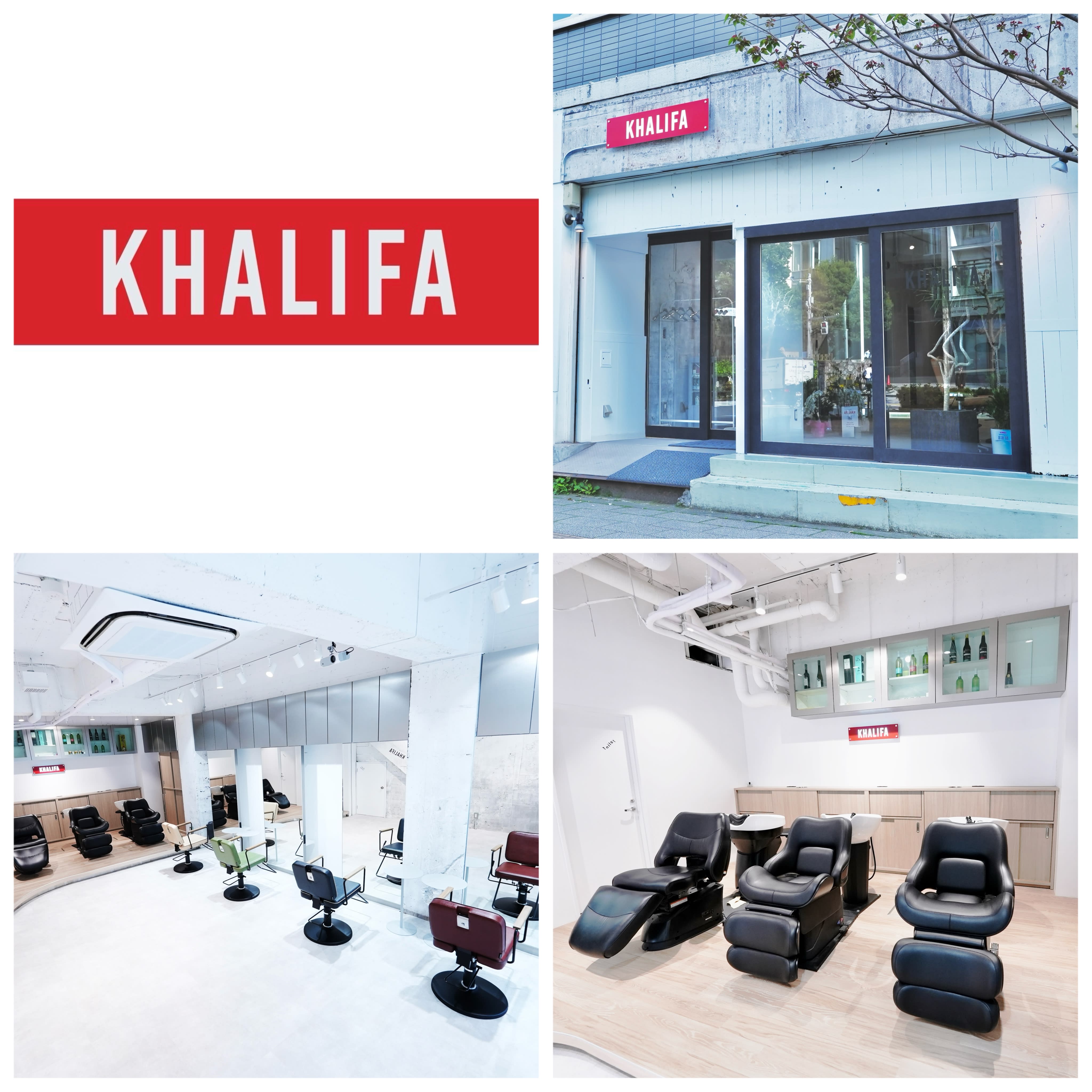 KHALIFA_1