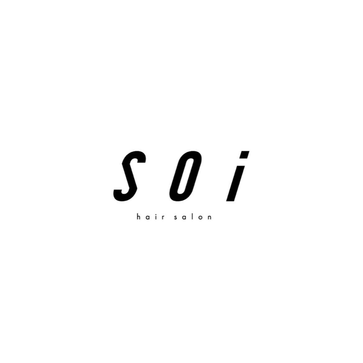 soi【ソイ】_村田 日菜