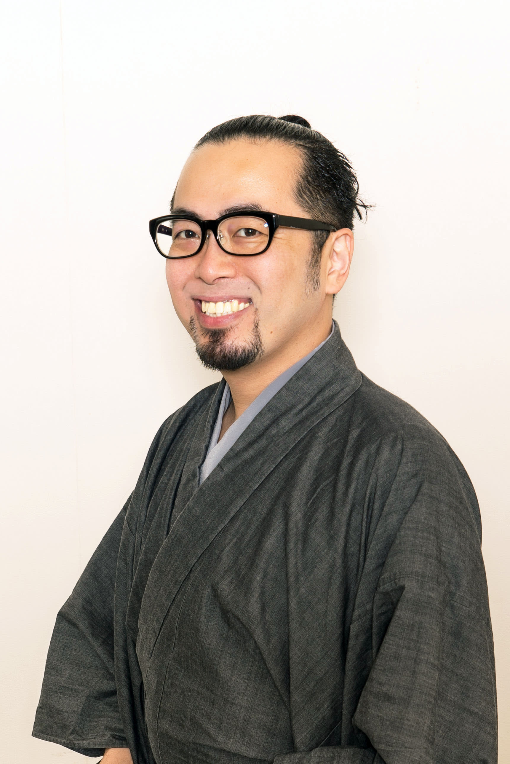 LOVEHAIR for men 唐人町店_TANAKA