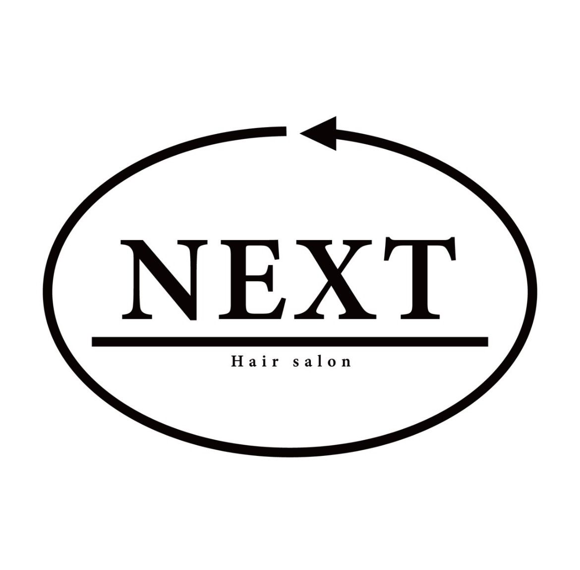NEXT men's 表参道【ネクストメンズ】_指名無し予約はこちら