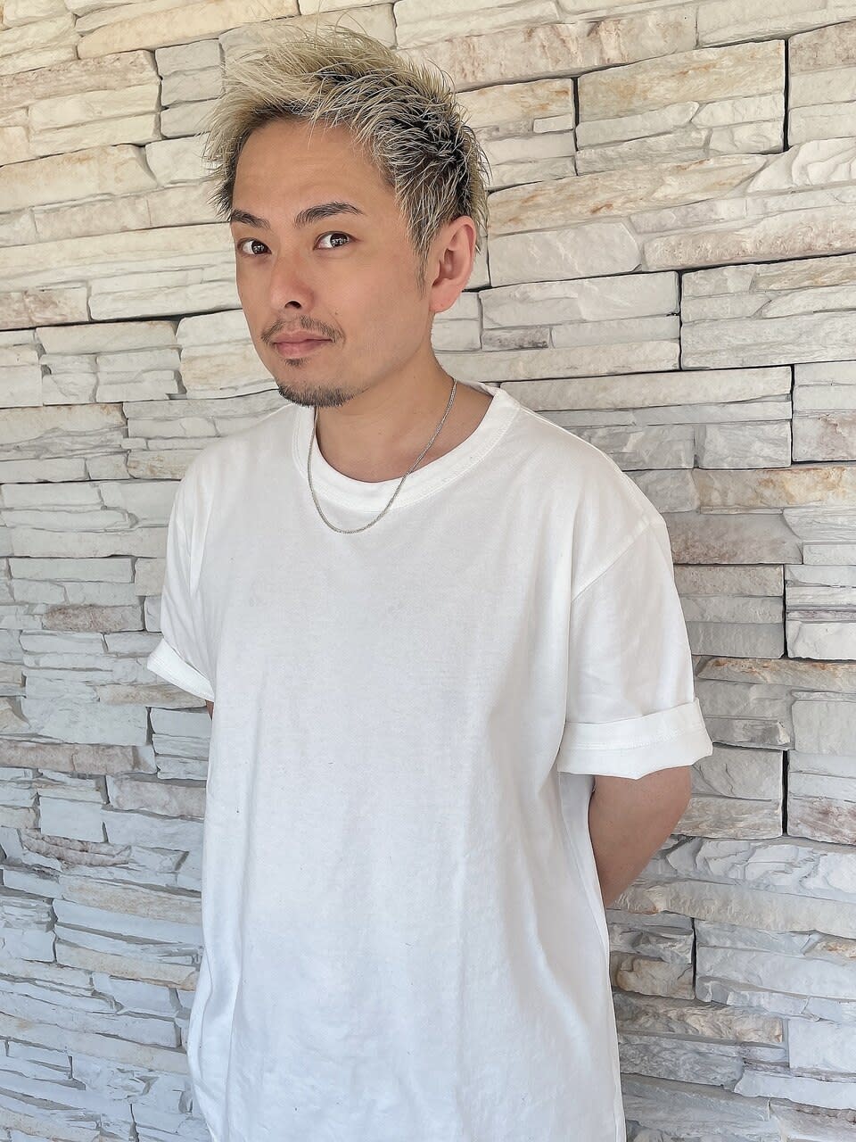emu care&spa【エミュ ケア アンド スパ】_YUKI