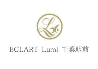 ECLART Lumi 千葉駅前店_ECLART Lumi 千葉駅前店