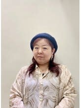 Agu hair pray 谷町9丁目駅前店【アグ ヘアー プレイ】_戸田美奈穂