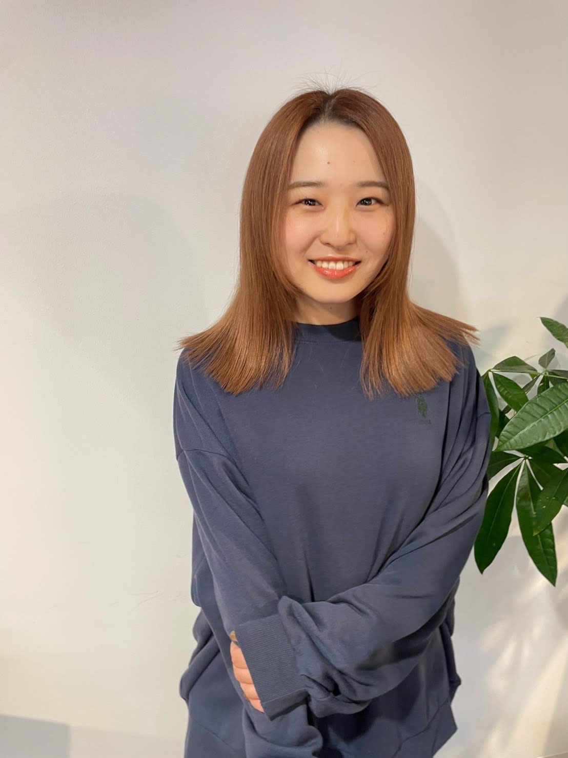 MIA_SUGAWARA