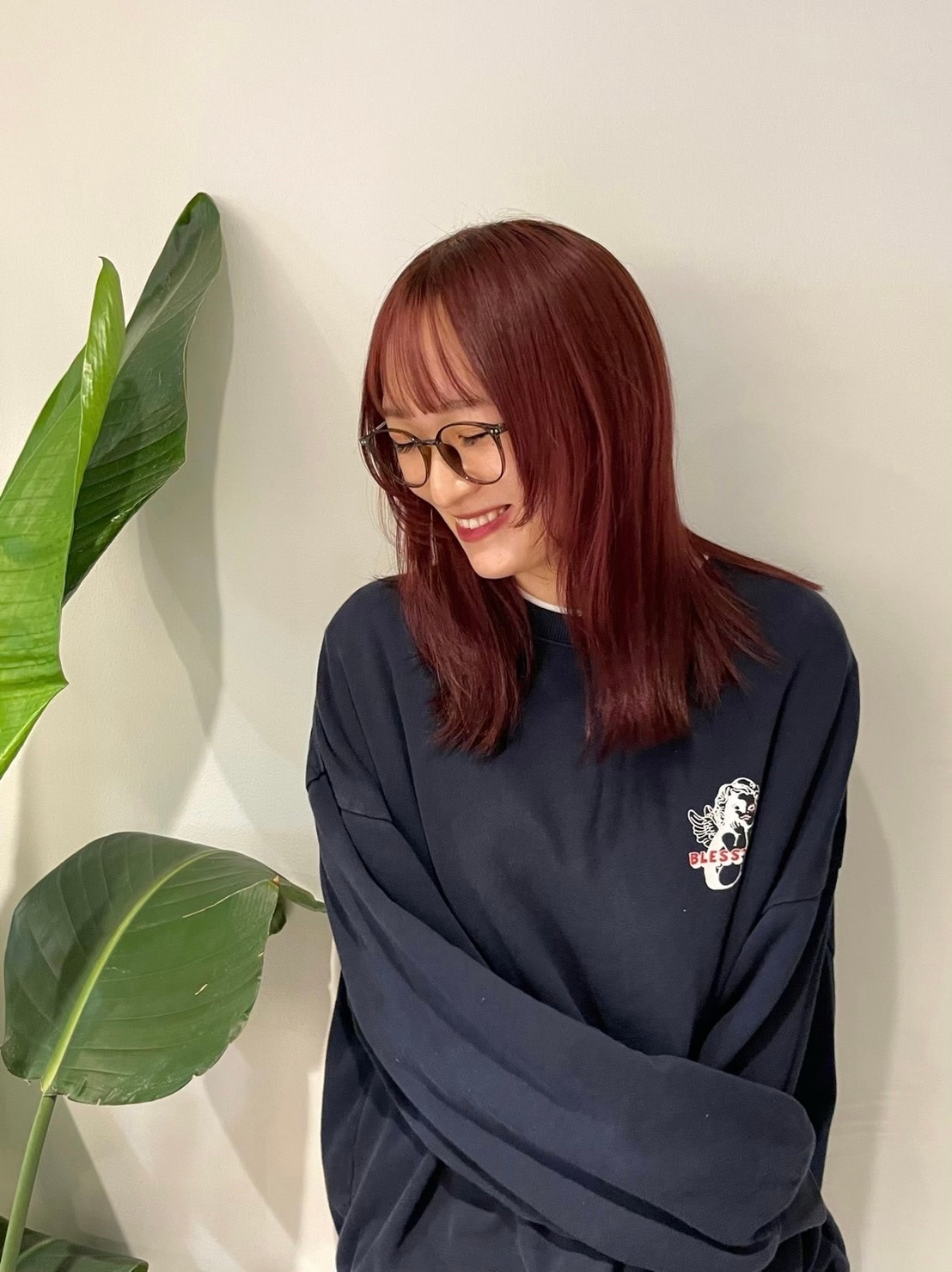 MIA_KOJIMA