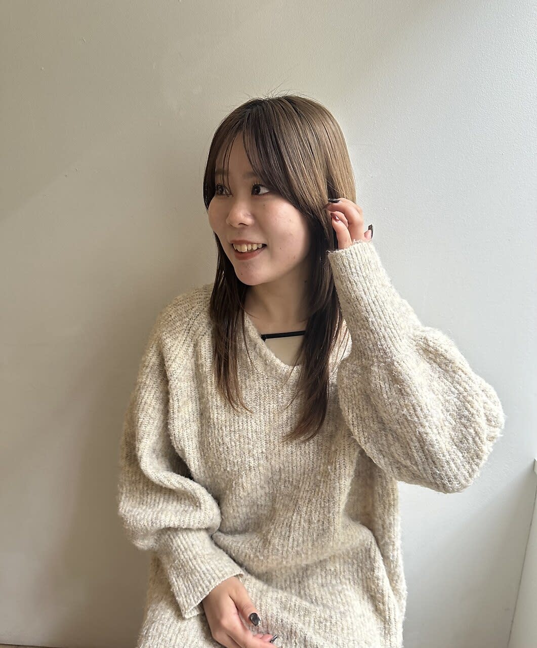 H_大橋 里菜子