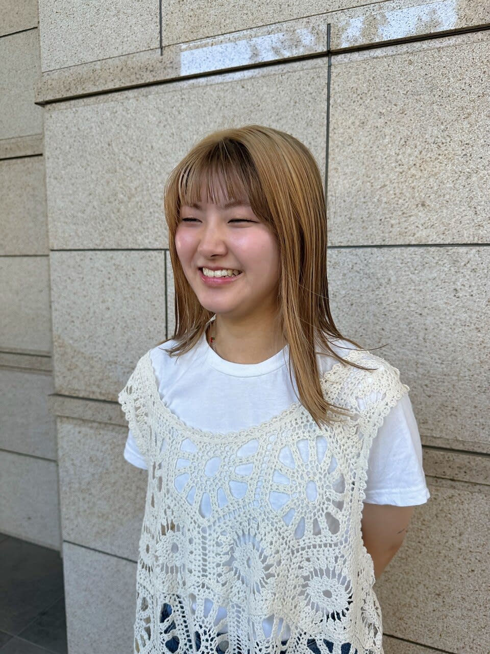 H_名嘉嶺 愛菜
