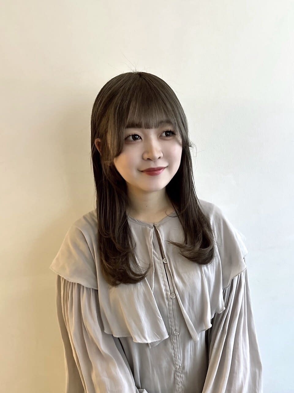 H_藤原 結奈