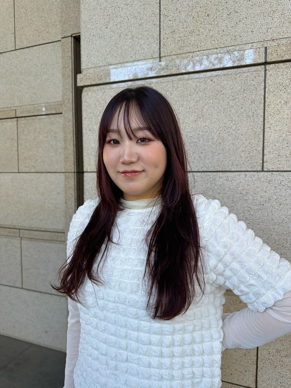 H_藤本 泰