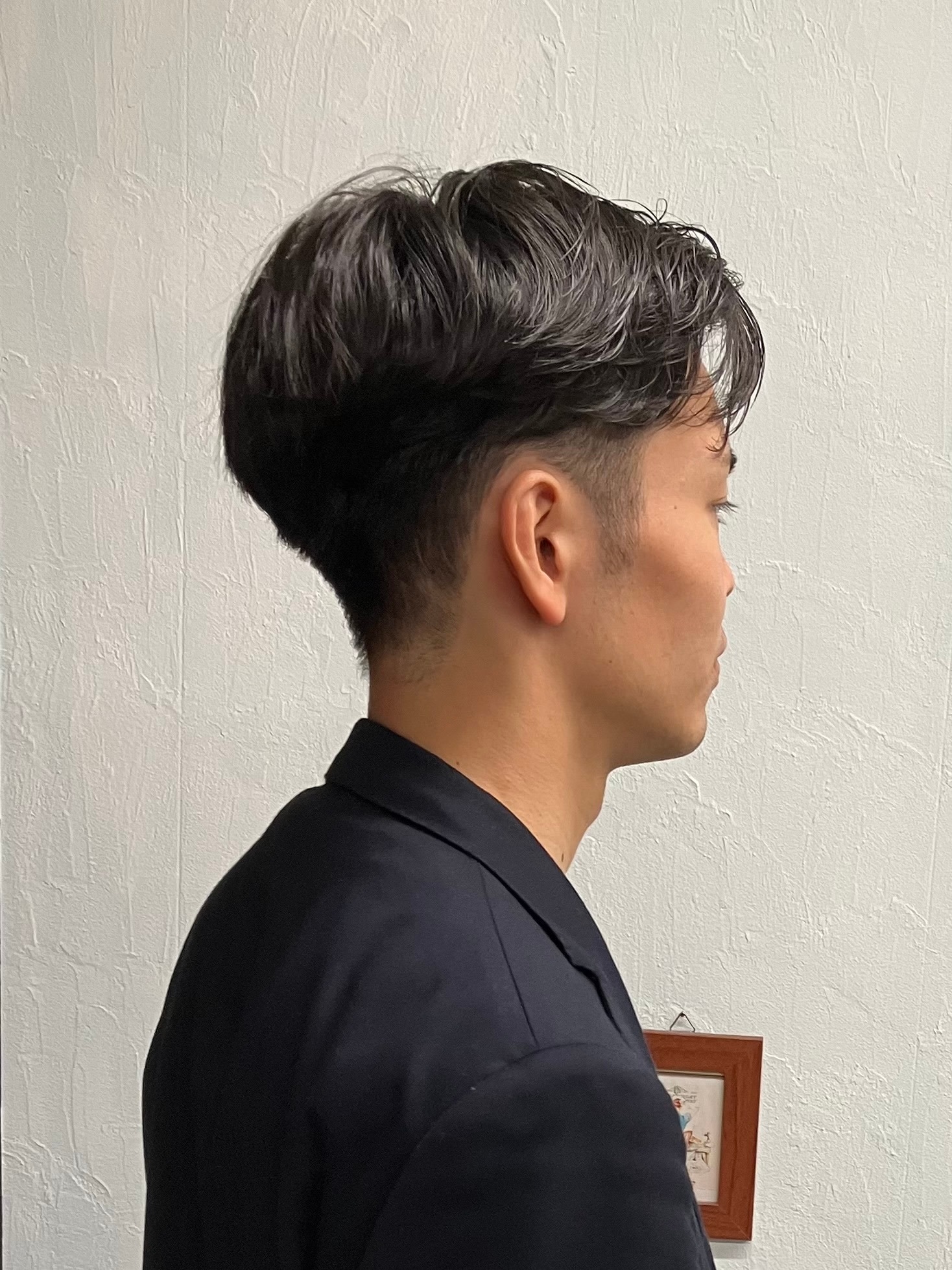 Hair Make HAREMA_2
