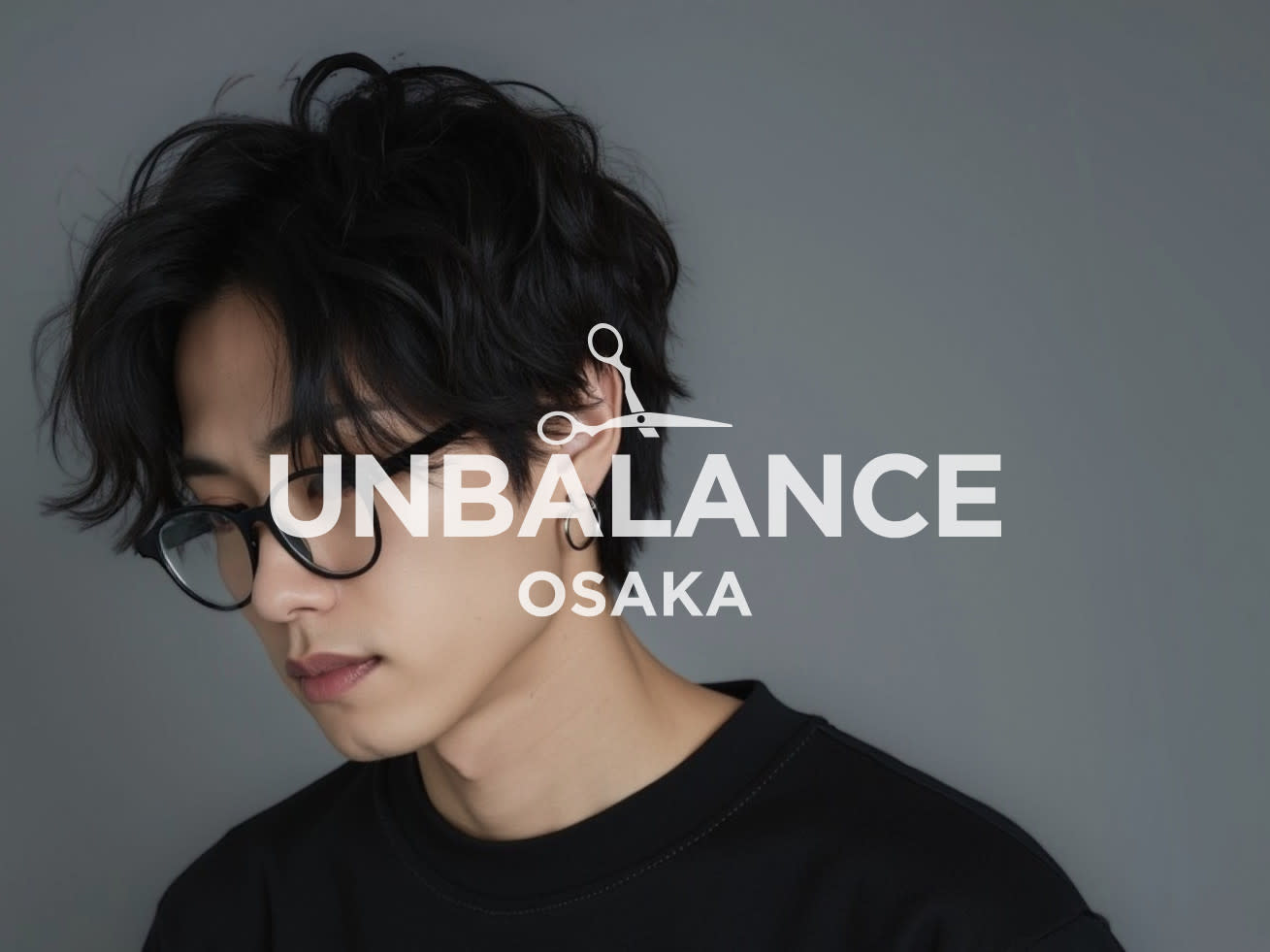 UNBALANCE OSAKA【アンバランス オオサカ】
