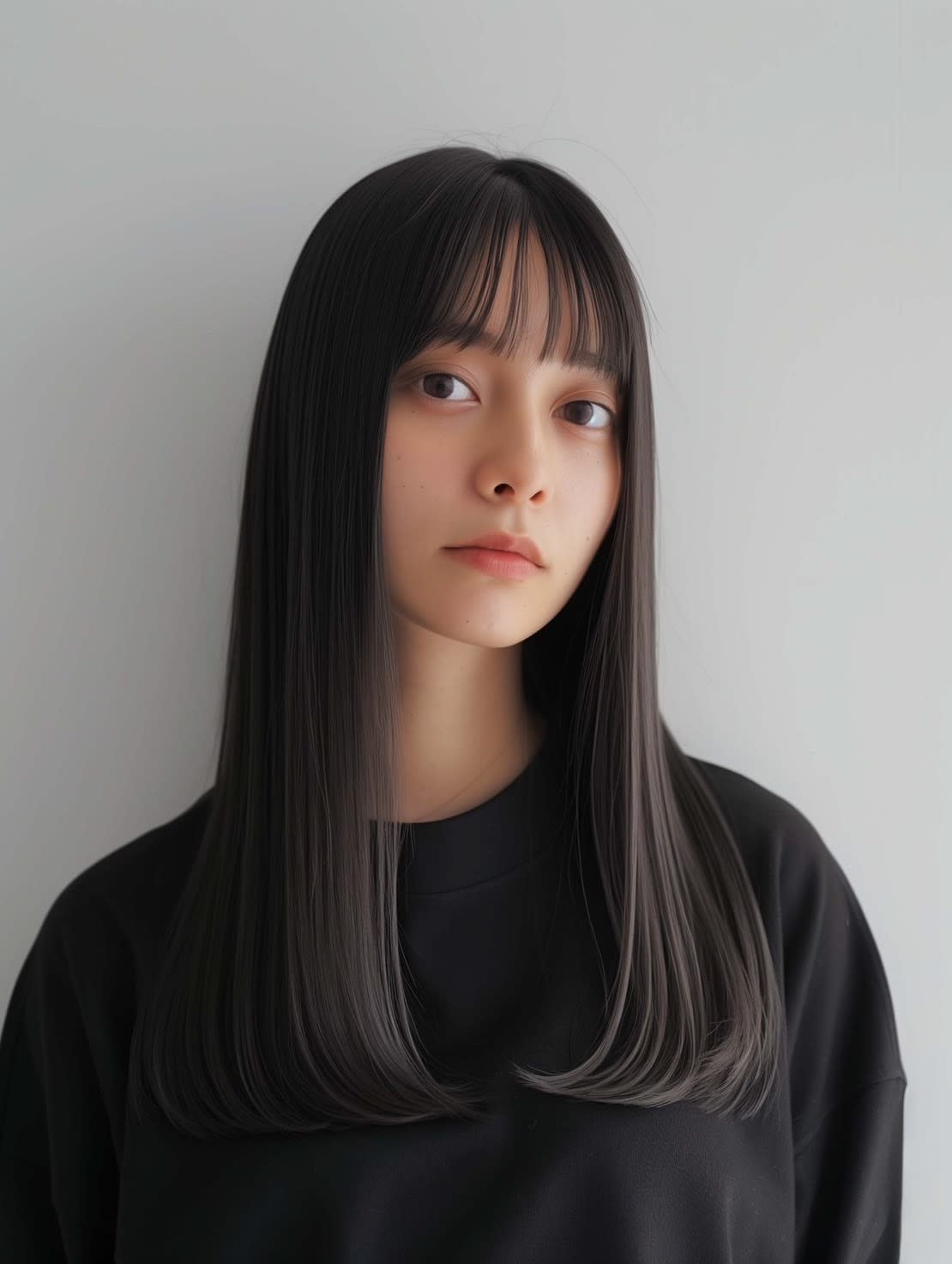 LAMODE【ラモード】_2