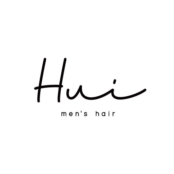 Men's hair Hui横浜センター北店_飯森 雄生