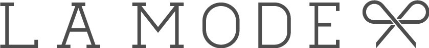 LAMODE【ラモード】_上田 栄恒
